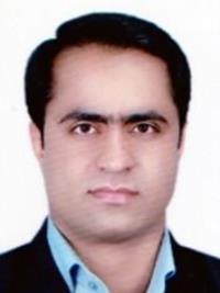 اسلام رستمی